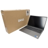 DELL Vostro 5630 i7-1360P 16GB 512 SSD 16